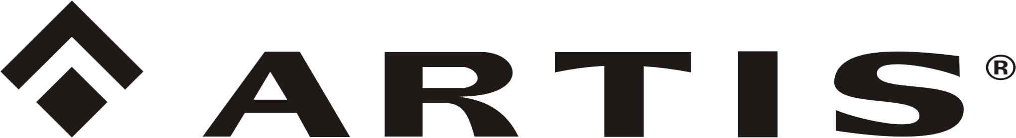 5d3ff0d4dd470_artislogo