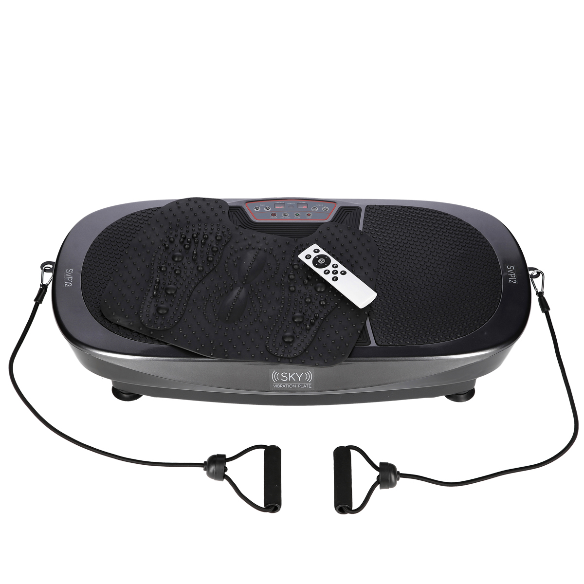 5d5429089914d_vibracni.plosina.hms.sky.svp12.3d.pohled.s.prislusenstvim