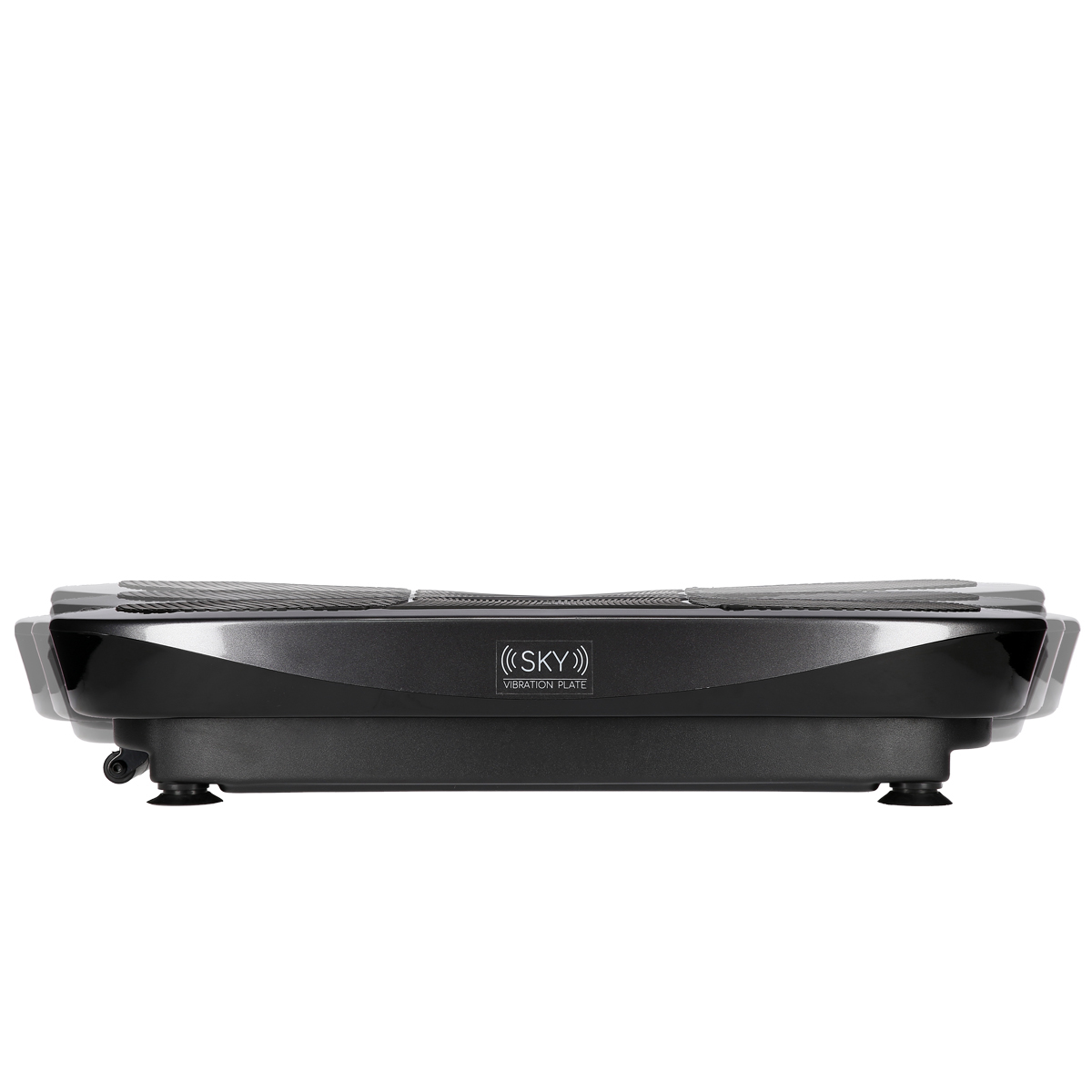 5d5d64c2888cf_vibracni.plosina.hms.sky.svp12.3d.predni.pohled