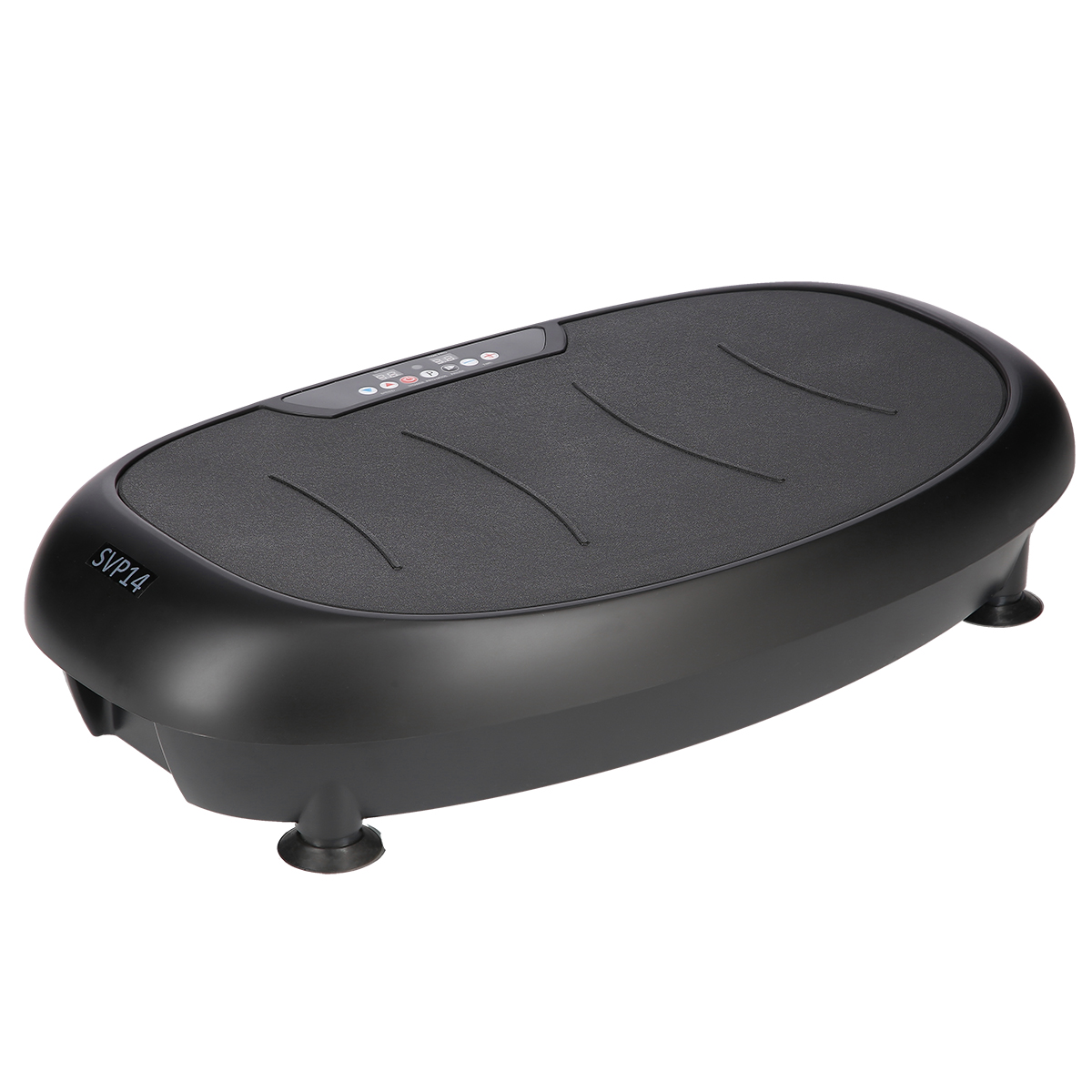 5d68cf254e335_vibracni.plosina.hms.sky.svp14.pohled.bez.expanderu