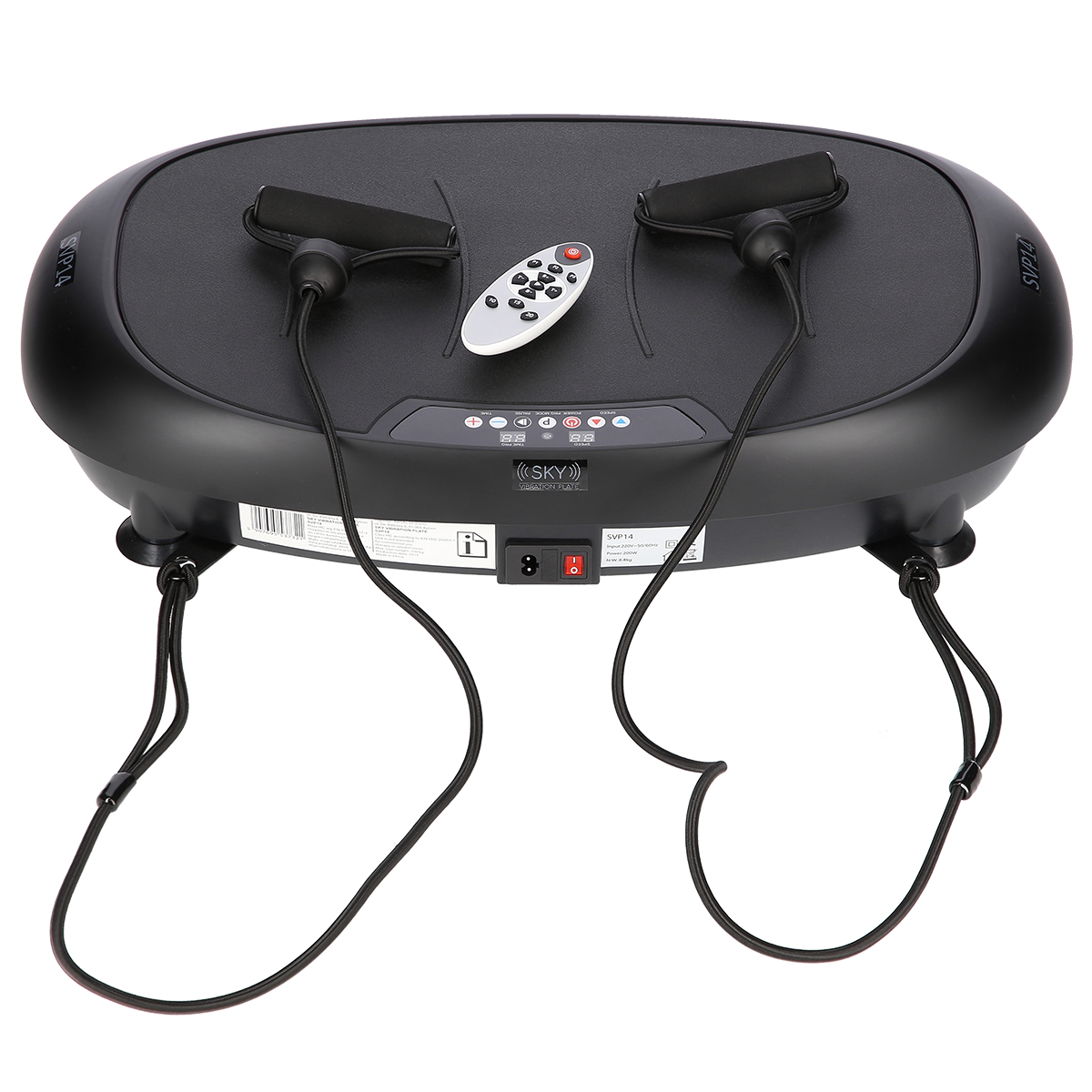 5d68cf3d57e63_vibracni.plosina.hms.sky.svp14.pohled.s.expandery.a.ovladacem.2