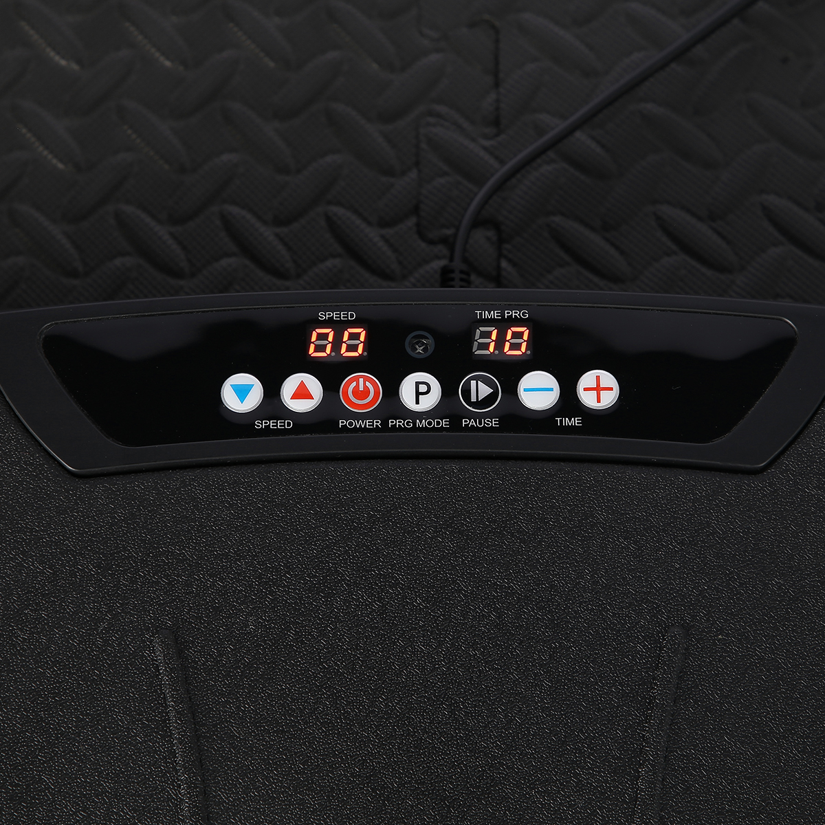 5d68d03e207fd_vibracni.plosina.hms.sky.svp14.pocitac