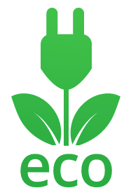 Žádné kabely, žádné starosti s umístěním