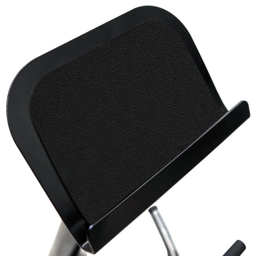 Finnlo Maximum Dual Ab / Back držák na tablet