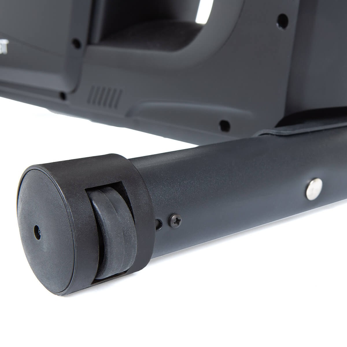 Hammer Cardio XT6 BT transportní kolečka