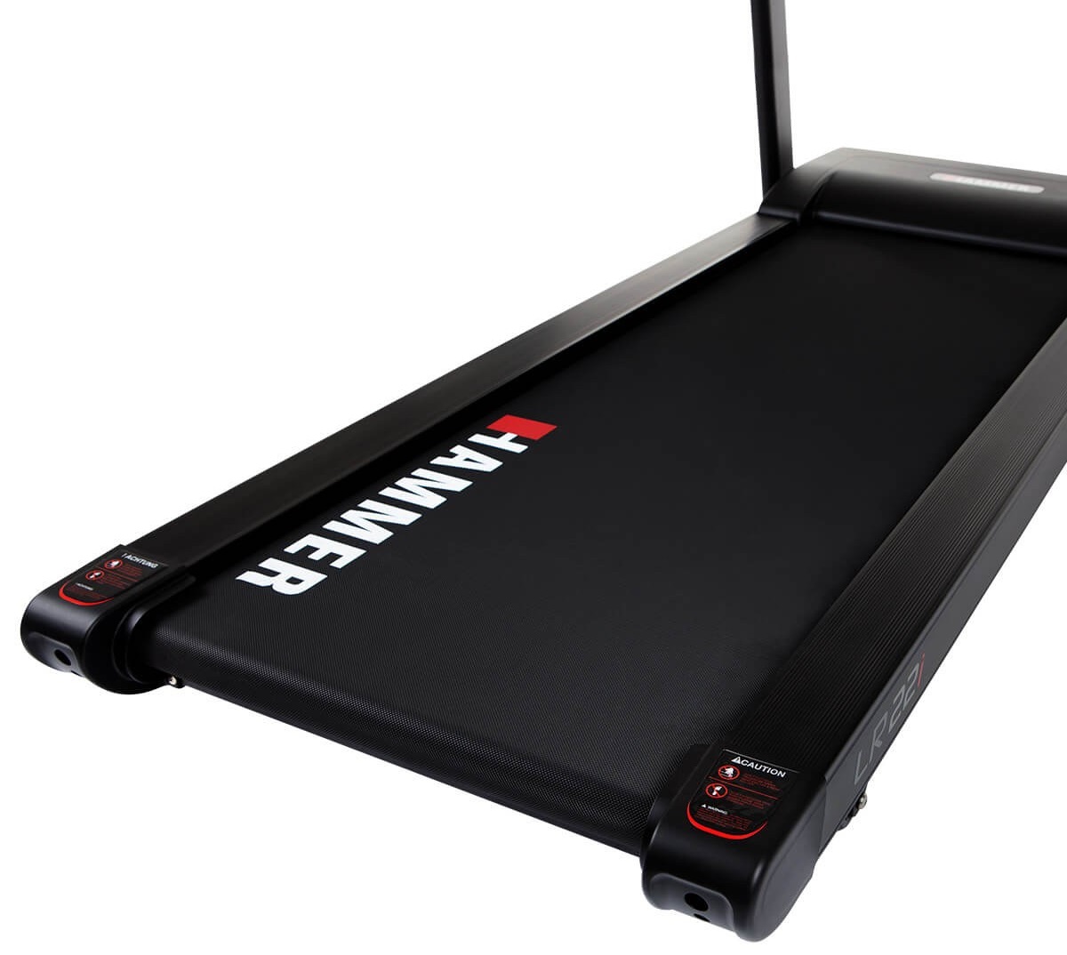 Hammer Life Runner LR22i TFT běžecká plocha