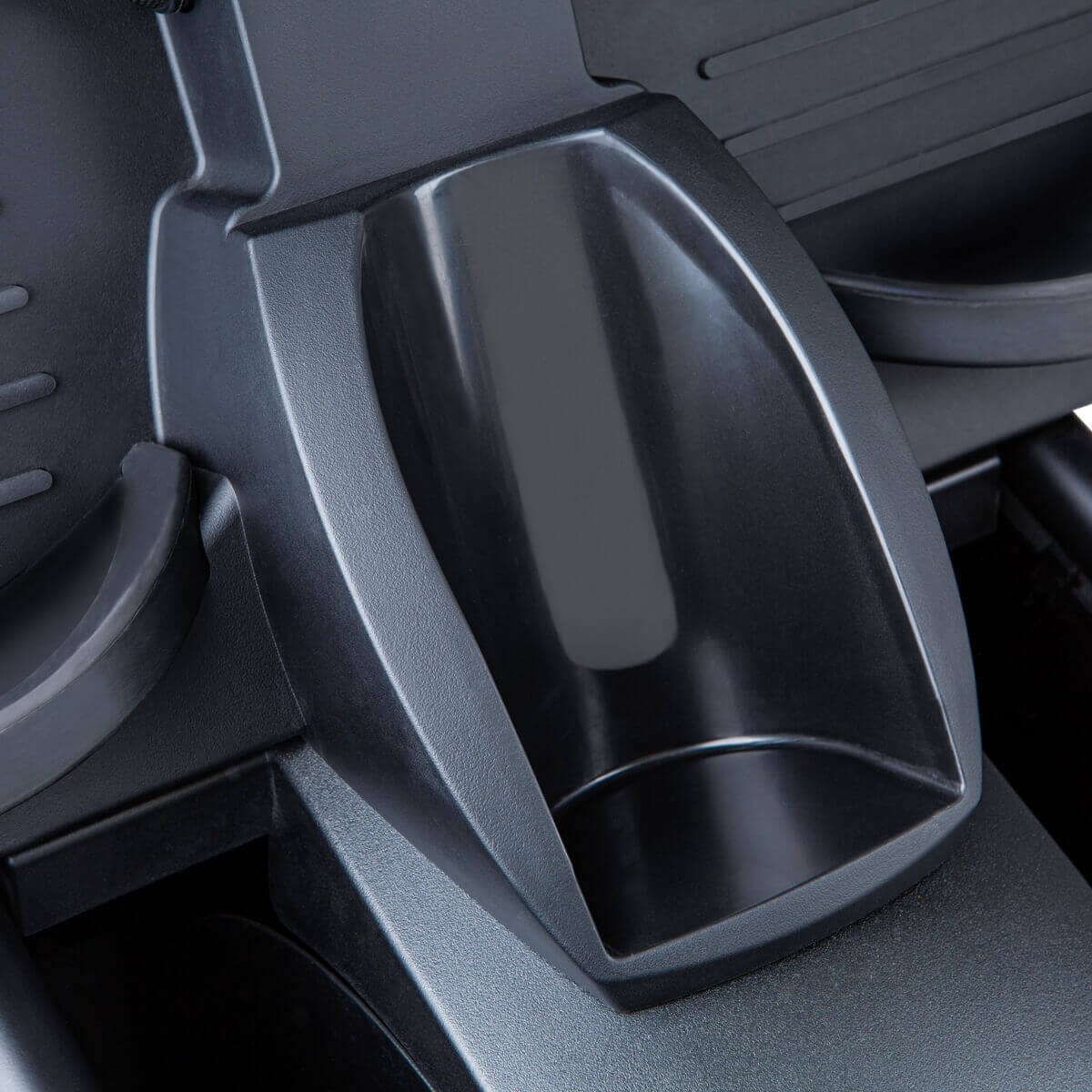 5e25aa2ef2baf_3603finnlo.maximum.cross.rower.cr2.5.drzak.na.lahev