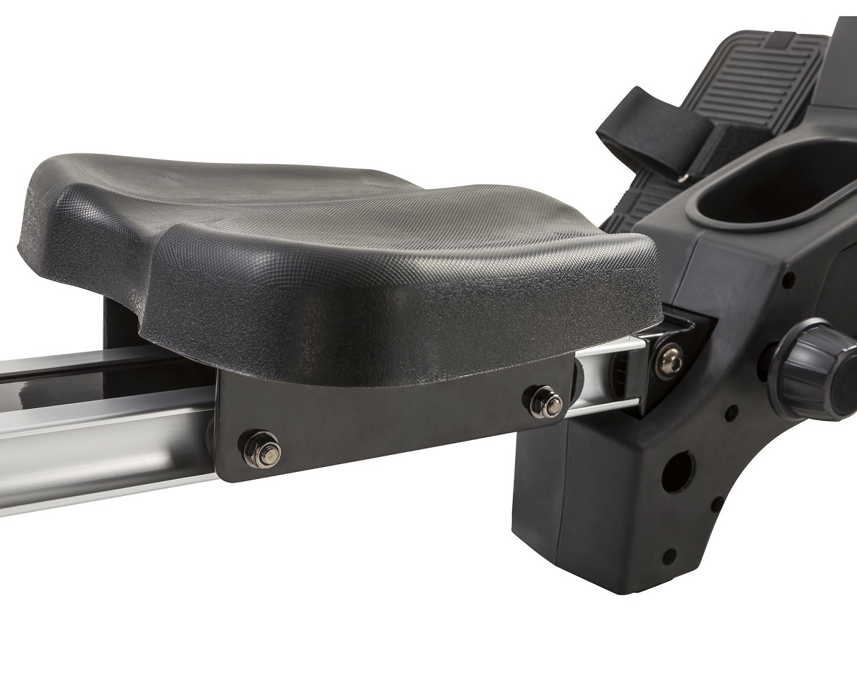 Veslo Tunturi Star Fit R100 sedlo