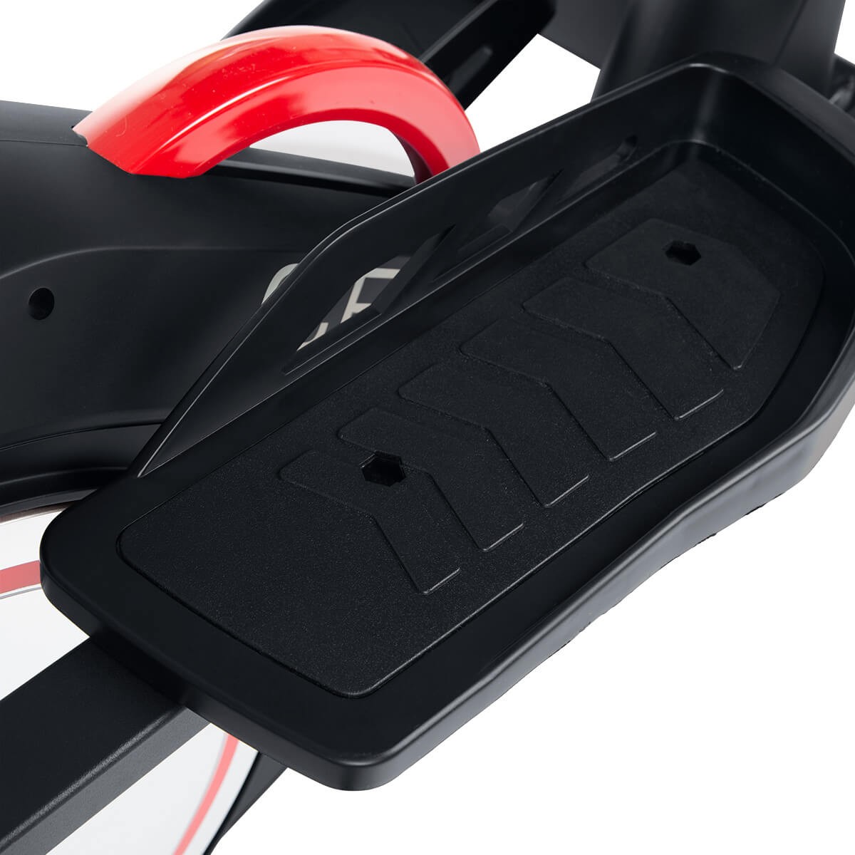 Finnlo CleverFold CF70 BT nášlapy