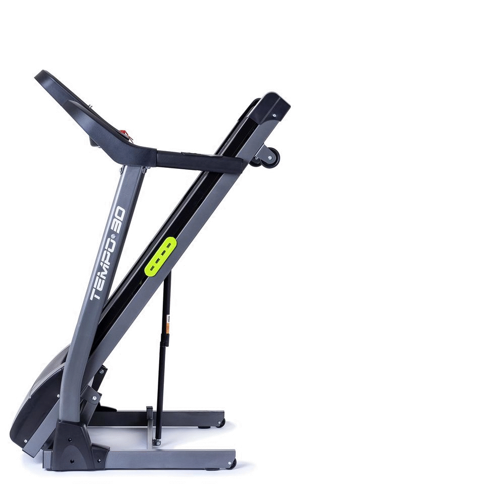 5e381e6d65b0c_housefit.tempo.30.gif01