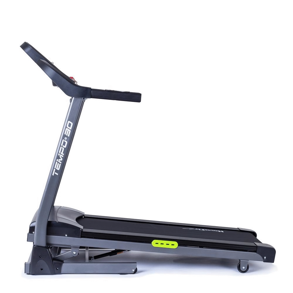 5e381e7b925a2_housefit.tempo.30.gif02