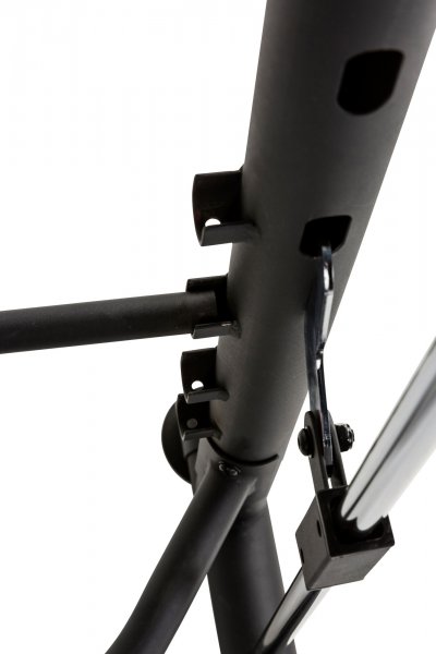 TUNTURI SM60 Half Smith multipress