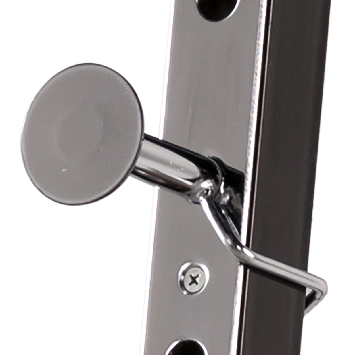 Tunturi WT40 Squat Rack podpěry