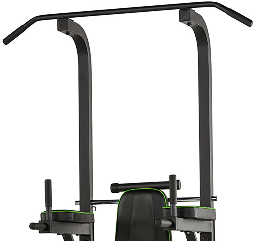 Tunturi Power Tower PT60 hrazda