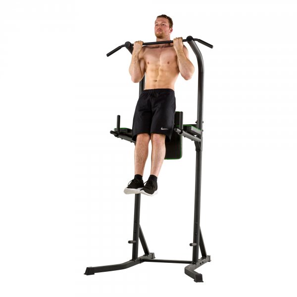 TUNTURI Power Tower PT40