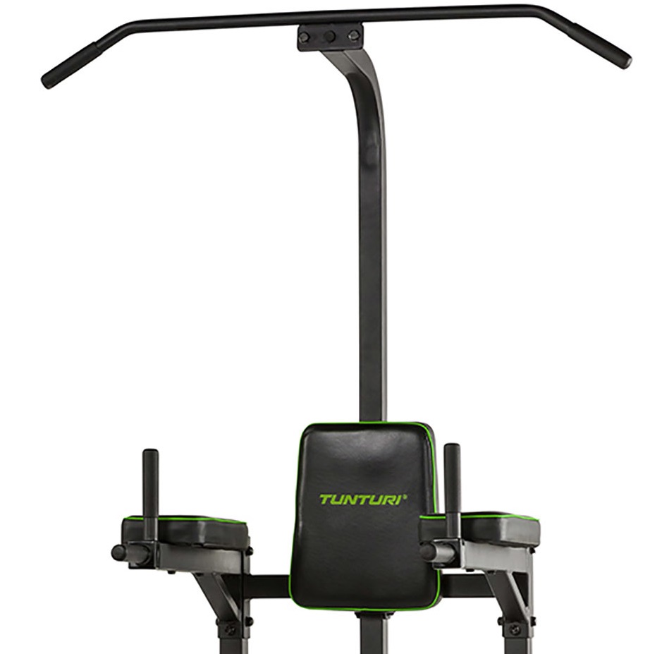 TUNTURI Power Tower PT20 hrazda