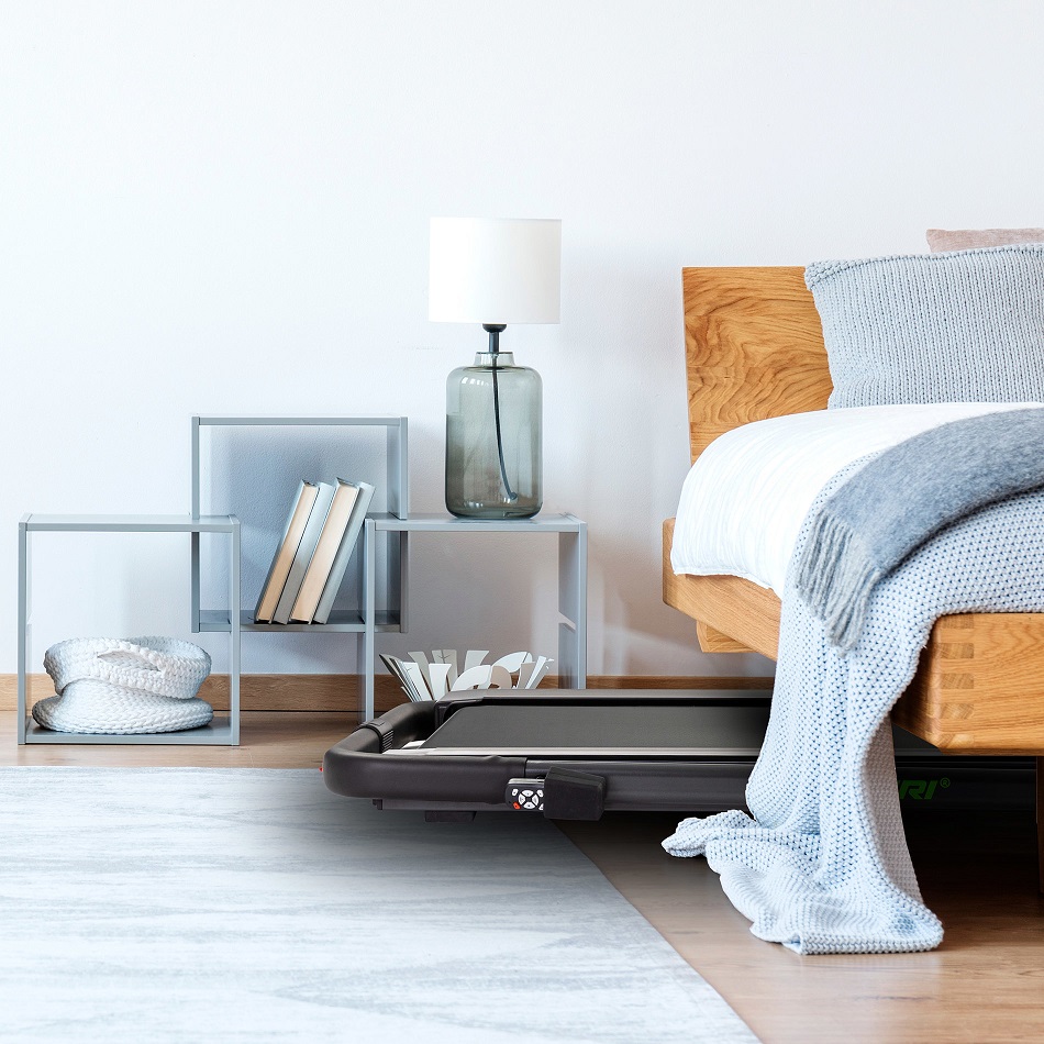 Tutnuri Cardio Fit T10 skladnost