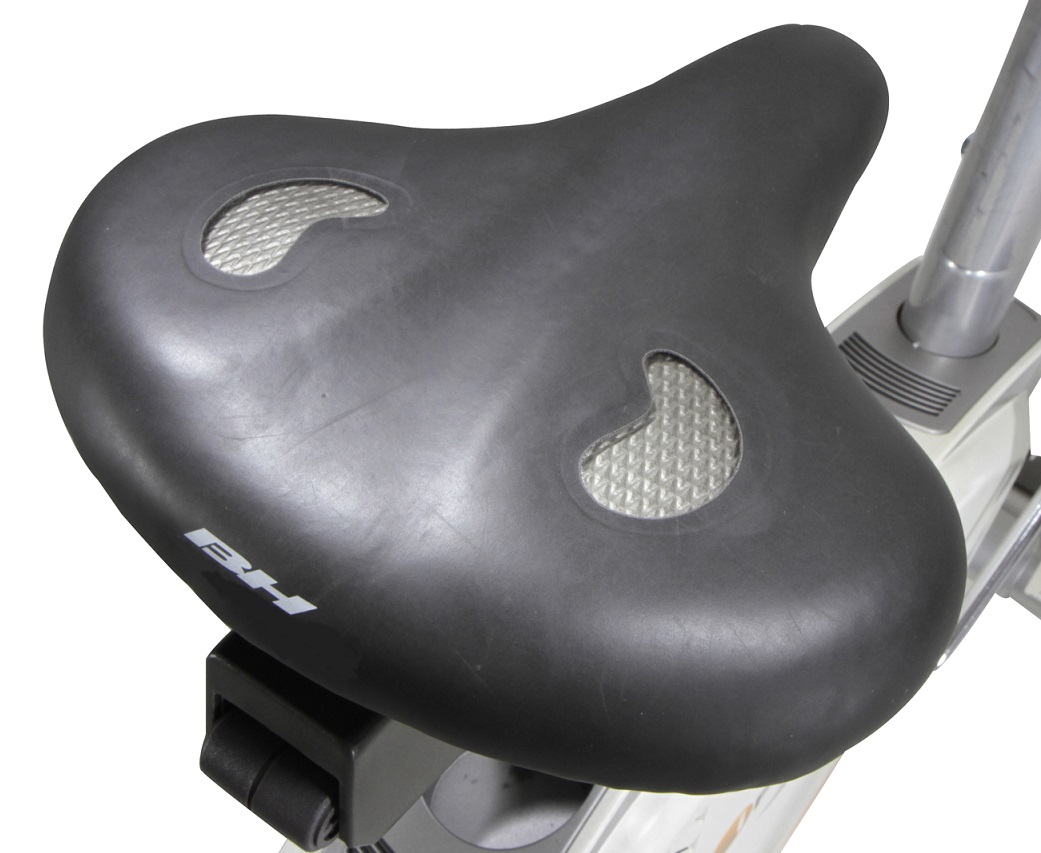 BH FITNESS Nexor Multimedia sedlo