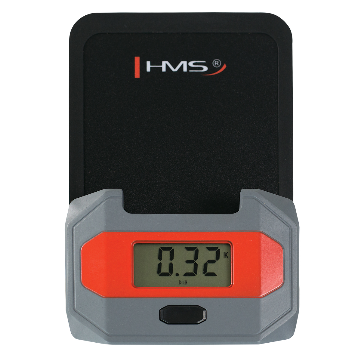 5eeb85d2e9b95_hms.m.6120.pc