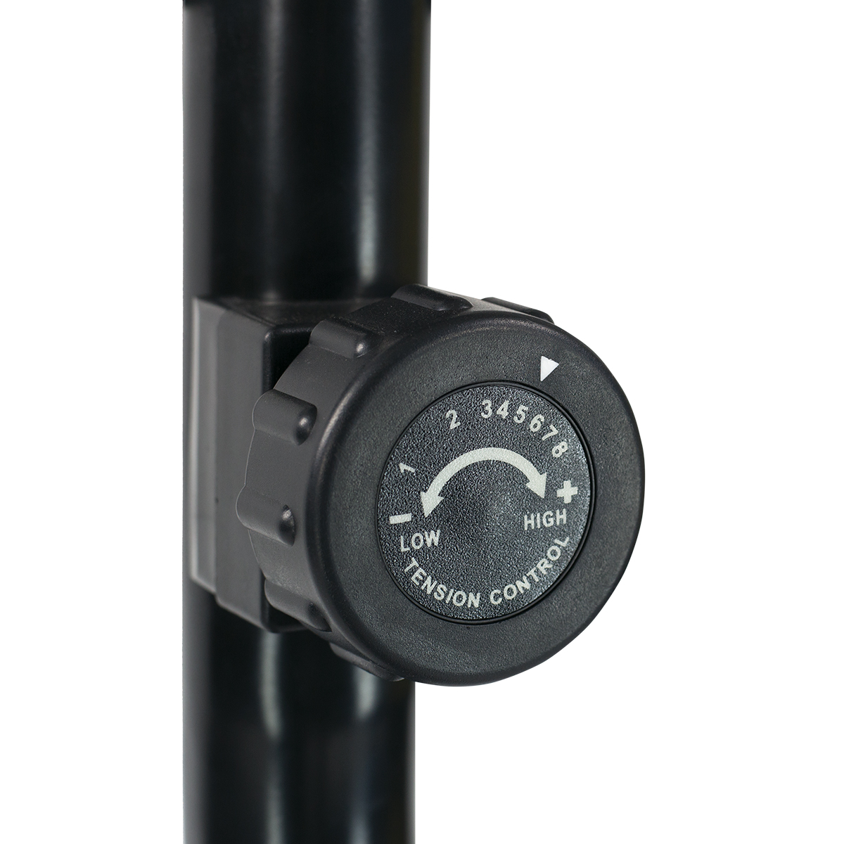 5eeb85f177608_hms.m.6120.manualni.ovladani