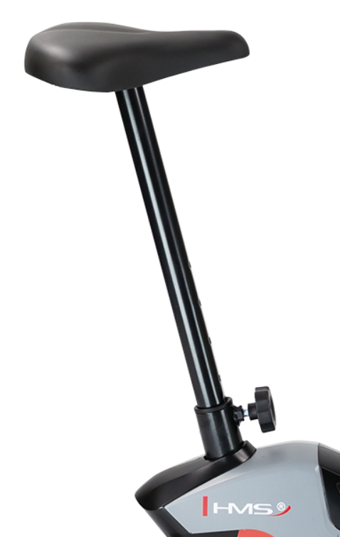 5eeb86346d66d_hms.m.6120.nastavitelne.sedlo