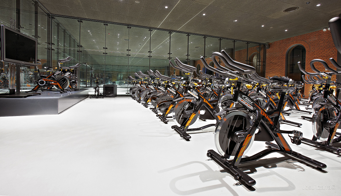 6145ce98286b1-foto-16010