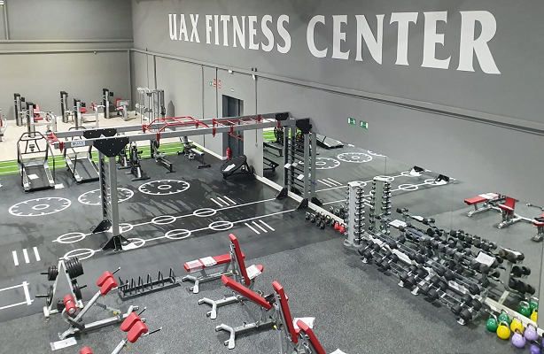 6145d759ab55f-foto-20253