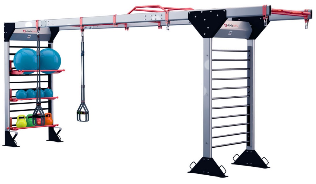 614f648c6efbdbhmagsysmagbridge1wallvybaveny