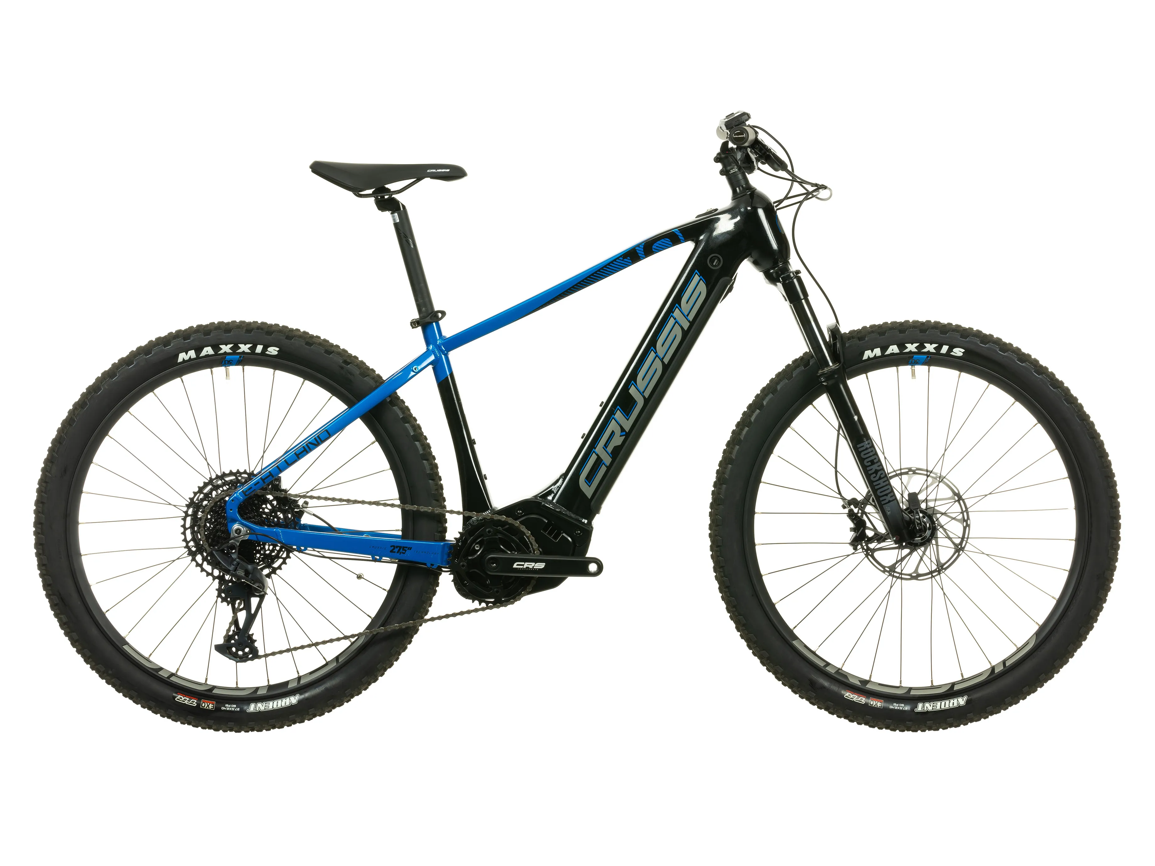 65d448e519829eatland109wc2.0