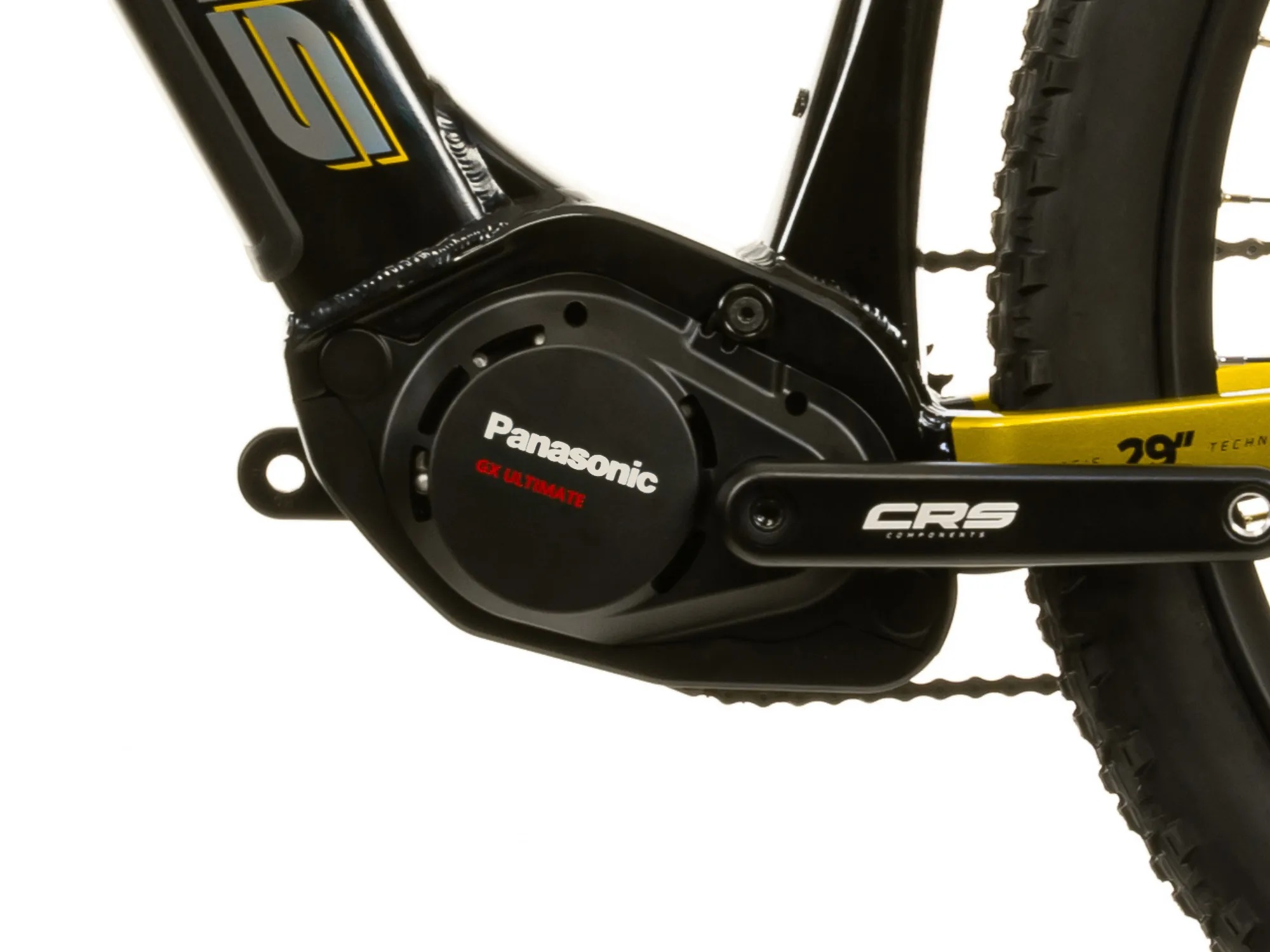 65deee72d42d0crussis.elargo.10.9m.20.ah.motor