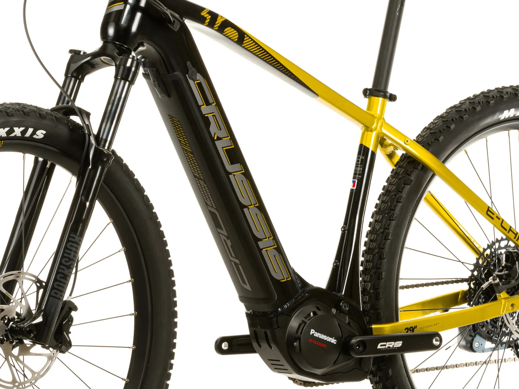 65deee72d7708crussis.elargo.10.9m.20.ah.baterie