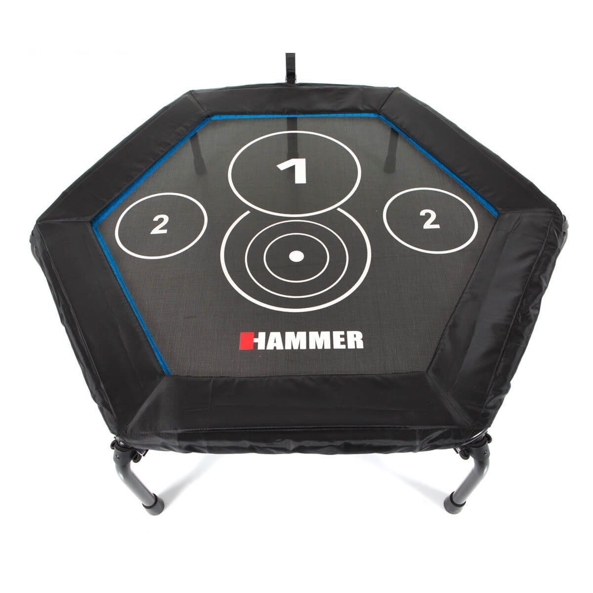 hammer-fitness-trampolin-cross-jump