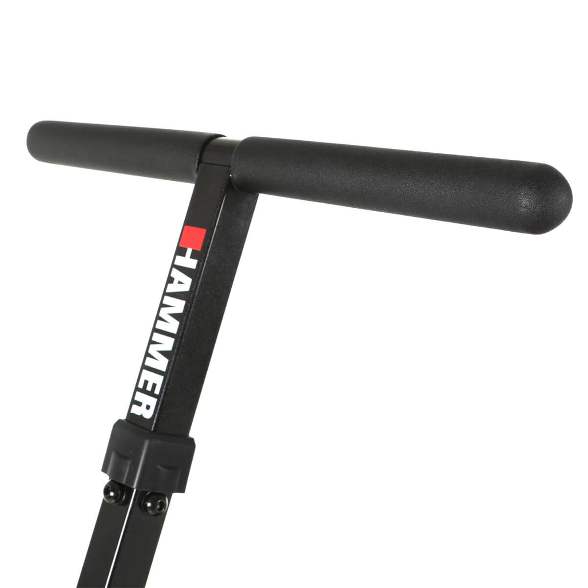 66426-hammer-fitness-trampolin-cross-jump