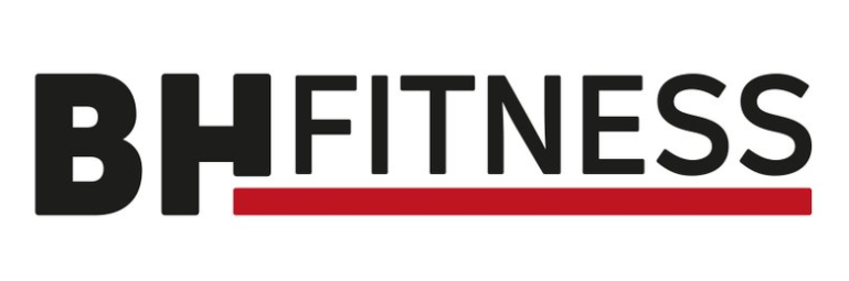 BH FITNESS HOME - Proč BH FITNESS HOME? CZ