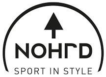 NOHrD - PROČ NOHrD? CZ