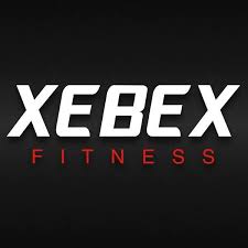 XEBEX - PROČ XEBEX? CZ