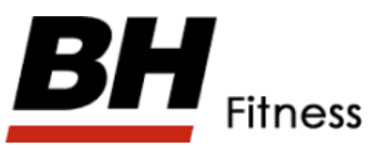 BH FITNESS Commercial - PROČ BH FITNESS COMMERCIAL?