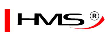 HMS - PROČ HMS? CZ
