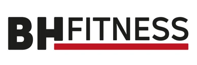 BH FITNESS Commercial SK Line - Proč BH Fitness Commercial SK Line? cz