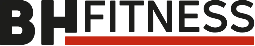 BH FITNESS - PROČ BH FITNESS?