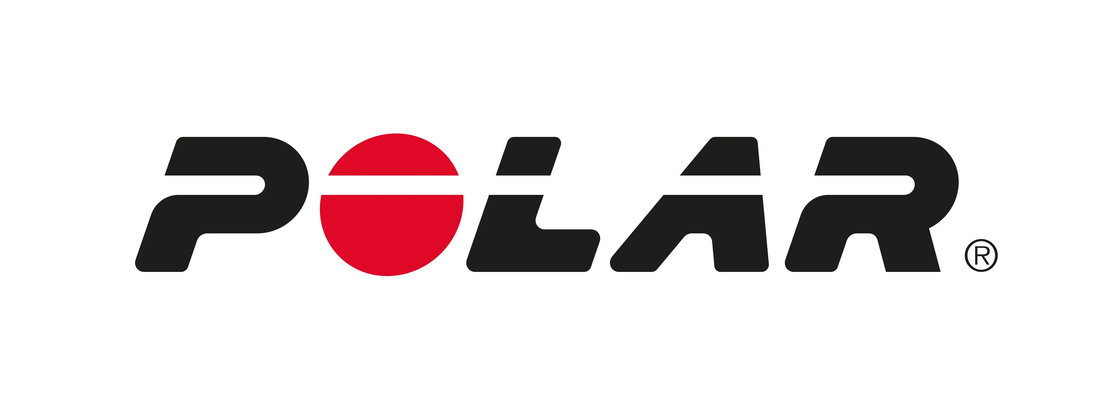 POLAR - PROČ POLAR?