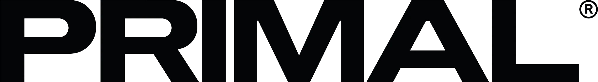 PRIMAL® Commercial Iso-Series - PROČ PRIMAL® Commercial ISO-Series