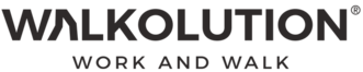 WALKOLUTION - PROČ WALKOLUTION? CZ