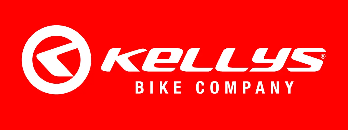 KELLYS - ZÁRUKA A SERVIS