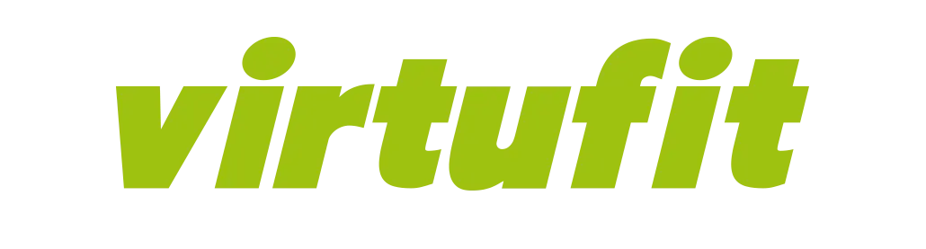 VIRTUFIT - PROČ VIRTUFIT?