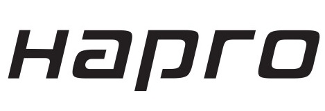 HAPRO - PROČ HAPRO?