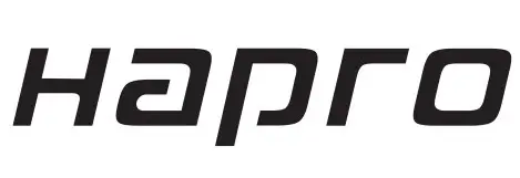 HAPRO - PROČ HAPRO?