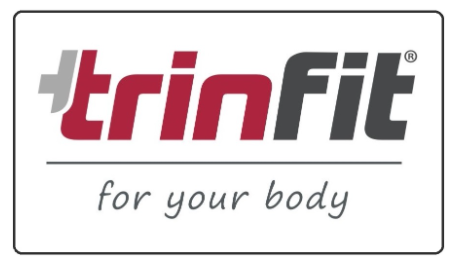 TRINFIT - PROČ TRINFIT? CZ PYTLE