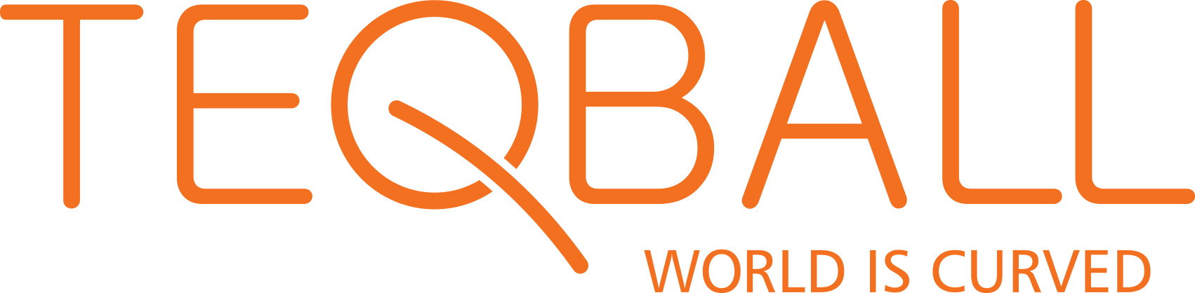 TEQBALL - PROČ TEQBALL? CZ