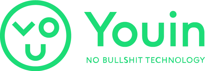 YOUIN - PROČ YOUIN?